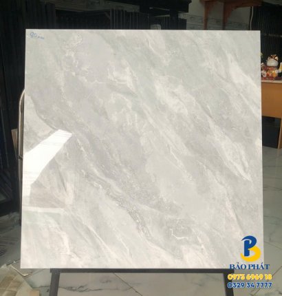 Gạch lát nền 80x80 mẫu mới tại nguyễn hữu trí