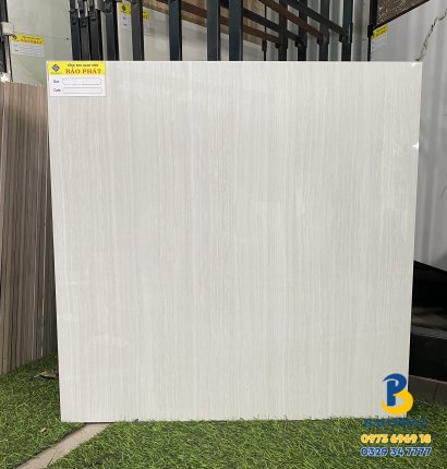 Gạch 60x60 Đá Bóng Kiếng Giá Rẻ Tại Q8