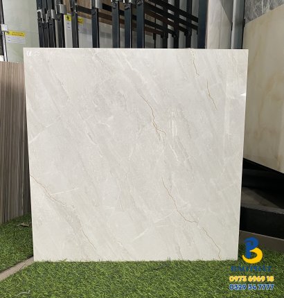 Gạch 60x60 Đá Bóng Kính Bình Dương