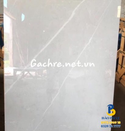 Gạch khổ lớn cao cấp giá rẻ