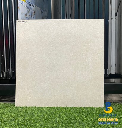 Gạch Lát Nền 60x60 Đá Mờ Tại TP Thủ Đức