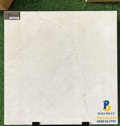 Gạch Lát Nền Granite 80x80 KIS Bề Mặt Nhám Cao Cấp Tại Quận 7