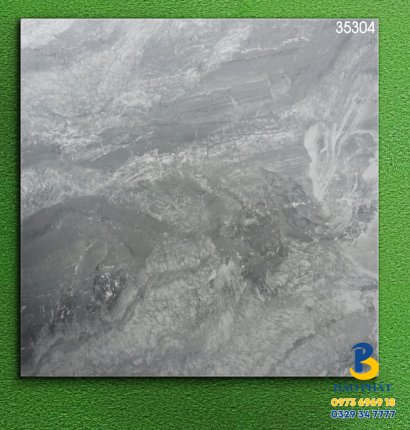 Gạch Lát Nền Granite Viglacera 80x80 Bề Mặt Nhám Cao Cấp Tại Bình Chánh