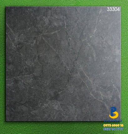 Gạch Lát Nền Granite Viglacera 80x80 Bề Mặt Nhám Cao Cấp Tại Quận 7