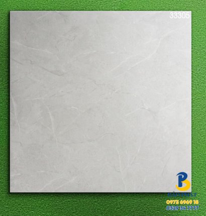 Gạch Lát Nền Granite Viglacera 80x80 Bề Mặt Nhám Giá Rẻ Tại Quận 6