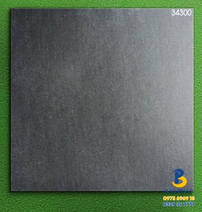 Gạch Lát Nền Granite Viglacera 80x80 Bề Mặt Nhám Giá Rẻ Tại Quận 8