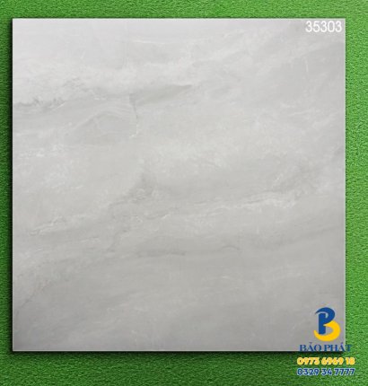 Gạch Lát Nền Granite Viglacera 80x80 Bề Mặt Nhám Tại Quận 10