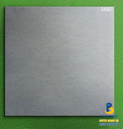 Gạch Lát Nền Granite Viglacera 80x80 Bề Mặt Nhám Tại Quận 5