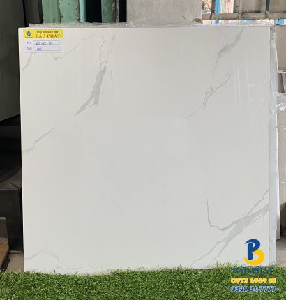 GẠCH LÁT NỀN 60x60 LÁT PHÒNG KHÁCH TỒN KHO GIÁ RẺ