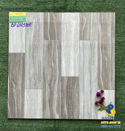 GẠCH BÓNG KIẾNG 60X60 GIÁ RẺ AN GIANG