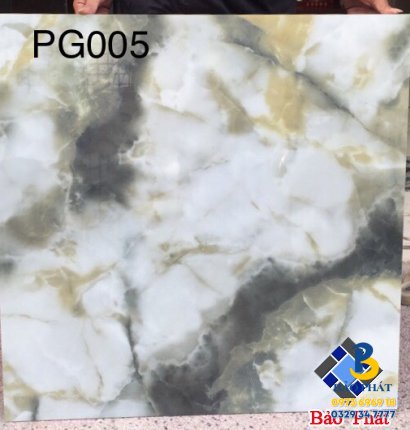 GẠCH 80X80 VITINH CAO CẤP VÂN ĐÁ GIÁ RẺ