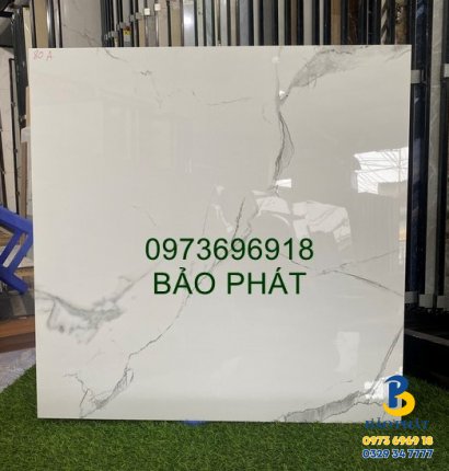 GẠCH ẤN ĐỘ 80X80 BÓNG KIẾNG CAO CẤP GIÁ RẺ