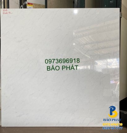 GẠCH NỀN 80X80 CAO CẤP