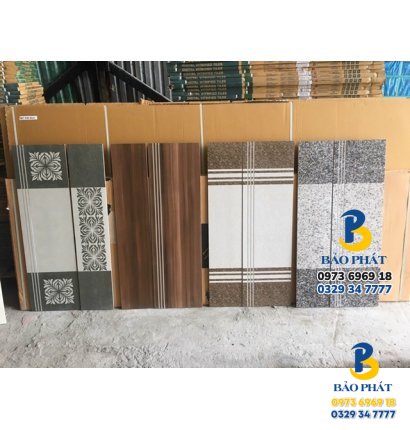 GẠCH ỐP LÁT CẦU THANG 47X100