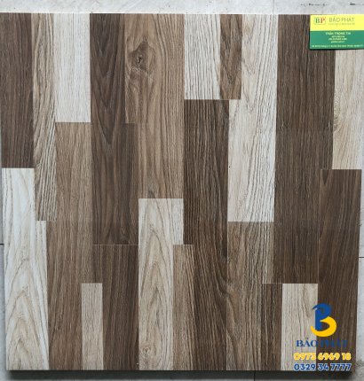 GẠCH LAT NỀN 60X60 GIÁ RẺ