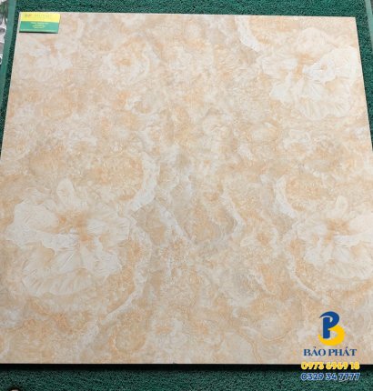 GẠCH BÓNG KIẾNG TOÀN PHẦN 80X80