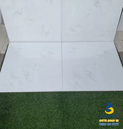 GẠCH ĐÁ BÓNG KIẾNG 60X60 GIÁ RẺ 6226