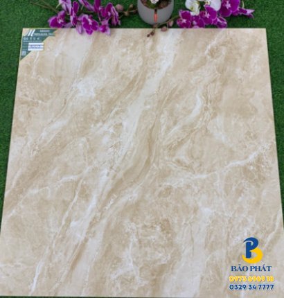 GẠCH LÁT NỀN GRANITE 100X100 CHẤT LƯỢNG