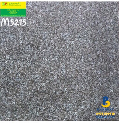 Gạch Lát Nền 50X50 M5215
