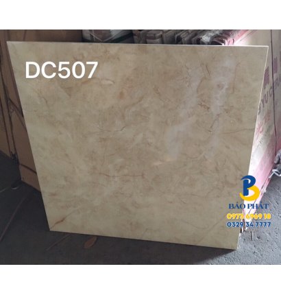 Đá Bóng Kính 80x80 Trung Quốc DC507