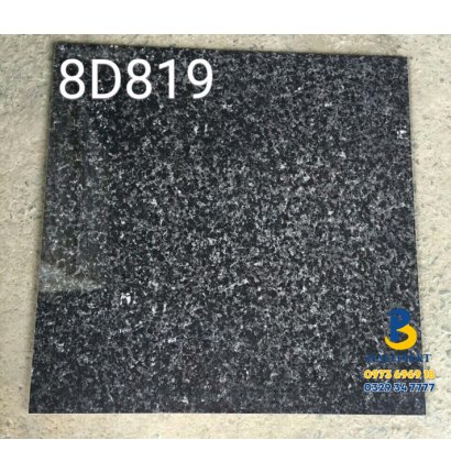 Đá Bóng Kính 80x80 Trung Quốc 8D819