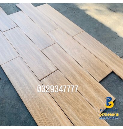 GẠCH VÂN GỖ 15X60