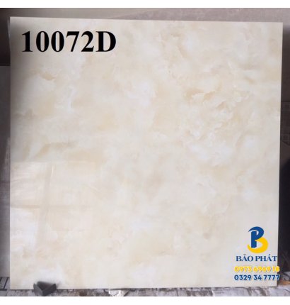 Đá Bóng Kính 100x100 Trung Quốc 10072D