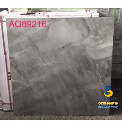 Đá Bóng Kính 80x80 Trung Quốc AQ 89216