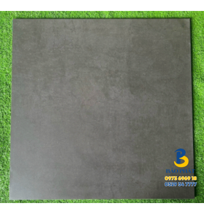 Gạch 60x60 Mờ Cao Cấp Gắn Liền Với Sự Sang Trọng Và Đẳng Cấp