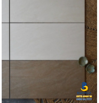 Gạch Ốp 30x60 Mờ – Giải Pháp Thẩm Mỹ Và Tối Ưu Cho Mọi Công Trình