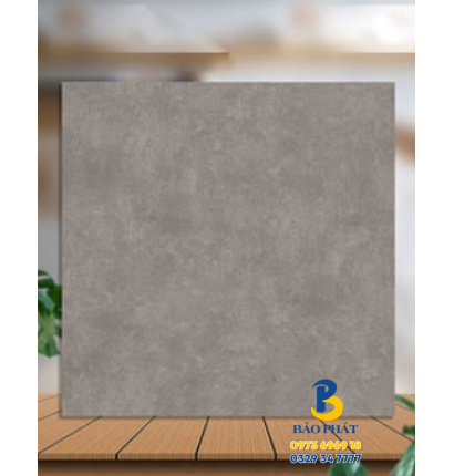 Gạch 100x100 – Lựa Chọn Tối Ưu Cho Các Công Trình Cao Cấp