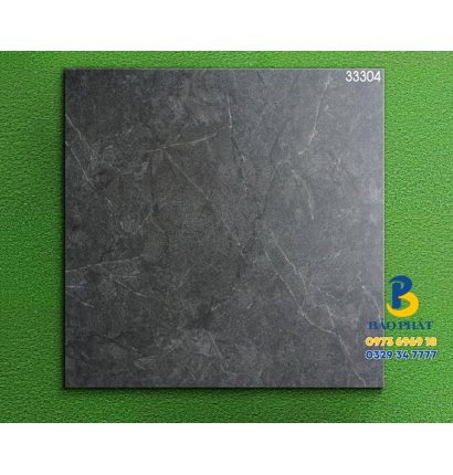 Gạch Lát Nền Granite Viglacera 80x80 Bề Mặt Nhám Cao Cấp Tại Quận 7