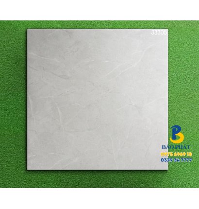 Gạch Lát Nền Granite Viglacera 80x80 Bề Mặt Nhám Giá Rẻ Tại Quận 6