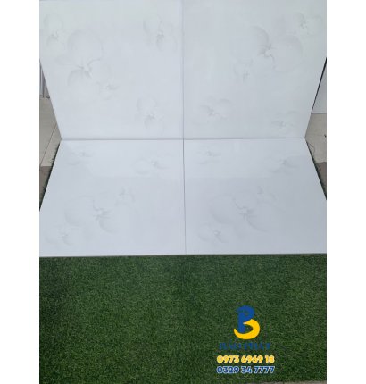 GẠCH ĐÁ BÓNG KIẾNG 60X60 GIÁ RẺ 6226