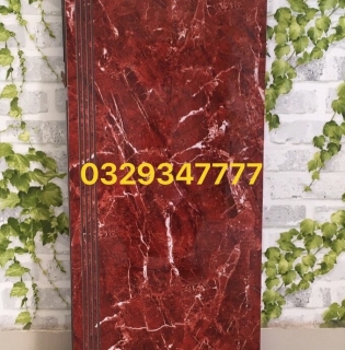 GẠCH LÁT CẦU THANG TẠI TÂY NINH