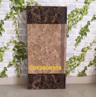 GẠCH LÁT CẦU THANG TẠI Q2