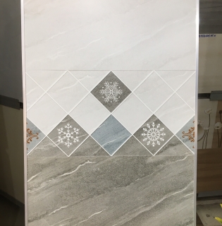 GẠCH ỐP TƯỜNG PHONG CÁCH HIỆN ĐẠI TẠI TP HCM