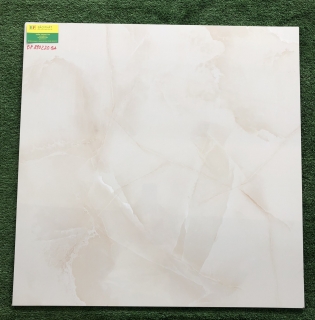 GẠCH LÁT NỀN 80X80 CAO CẤP TẠI TP HCM