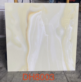 GẠCH LÁT NỀN 80X80 CAO CẤP NHẬP KHẨU TẠI TP HCM