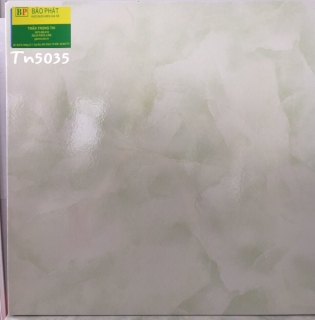 Gạch Lát Nền 50X50 Tn 5035