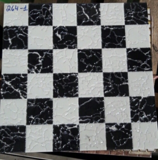 Gạch Trang Trí 30X30 Trung Quốc 264-1