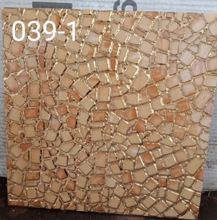 Gạch Trang Trí 30X30 Trung Quốc 039-1