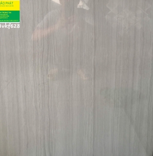 Đá Bóng Kính Toàn Phần 60x60 TMVKF 628