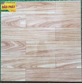 Đá Bóng Kính Toàn Phần 60x60 TMVT  613