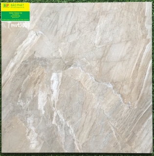 Đá Bóng Kính 60x60 TMVT 3009