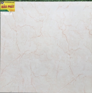 Đá Bóng Kính Toàn Phần 60x60 TMVT 653