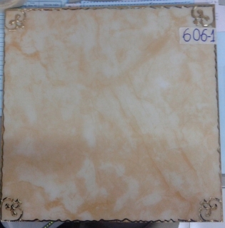 Đá Bóng Kính Toàn Phần 60x60 TMVT 3505