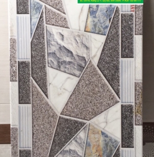 Gạch Trang Trí 20X40 AH.DTP T2410P