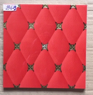 Gạch Trang Trí 30X30 Trung Quốc 256-9