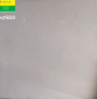 Đá Bóng Kính Toàn Phần 60x60 TMST 6020